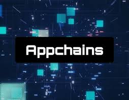How to Launch Appchains: A Step-by-Step Guide