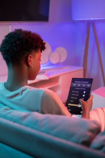 OTT App Development: Guide to Develop Your OTT App like Prime Video/Disney+ in 2025