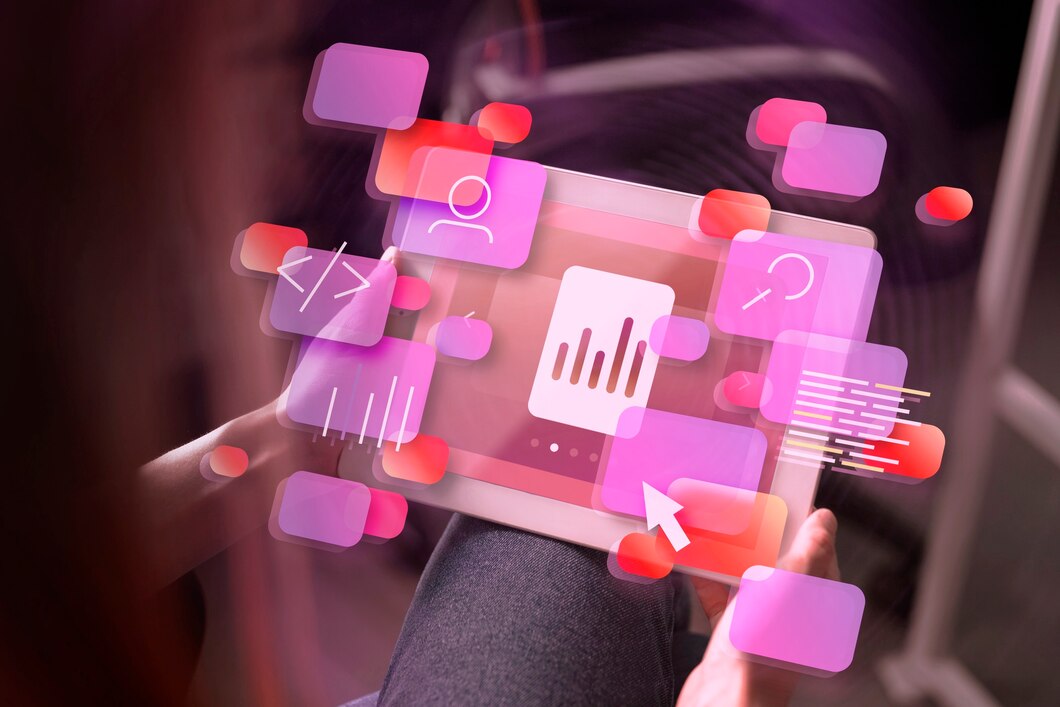 What is the Cost to Develop an OTT Application?