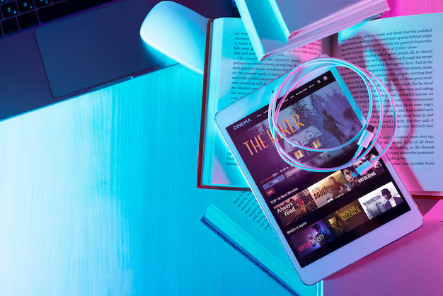 OTT App Development: How-to Make, Guide and Cost (2025)