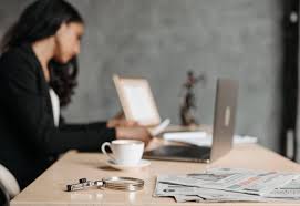 Benefits of a Divorce Coach