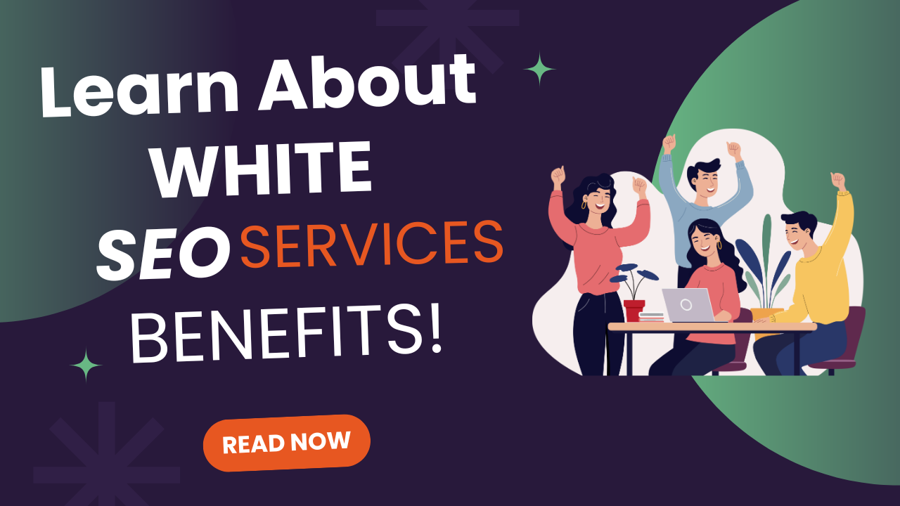 Boost Your Digital Marketing with White Label SEO