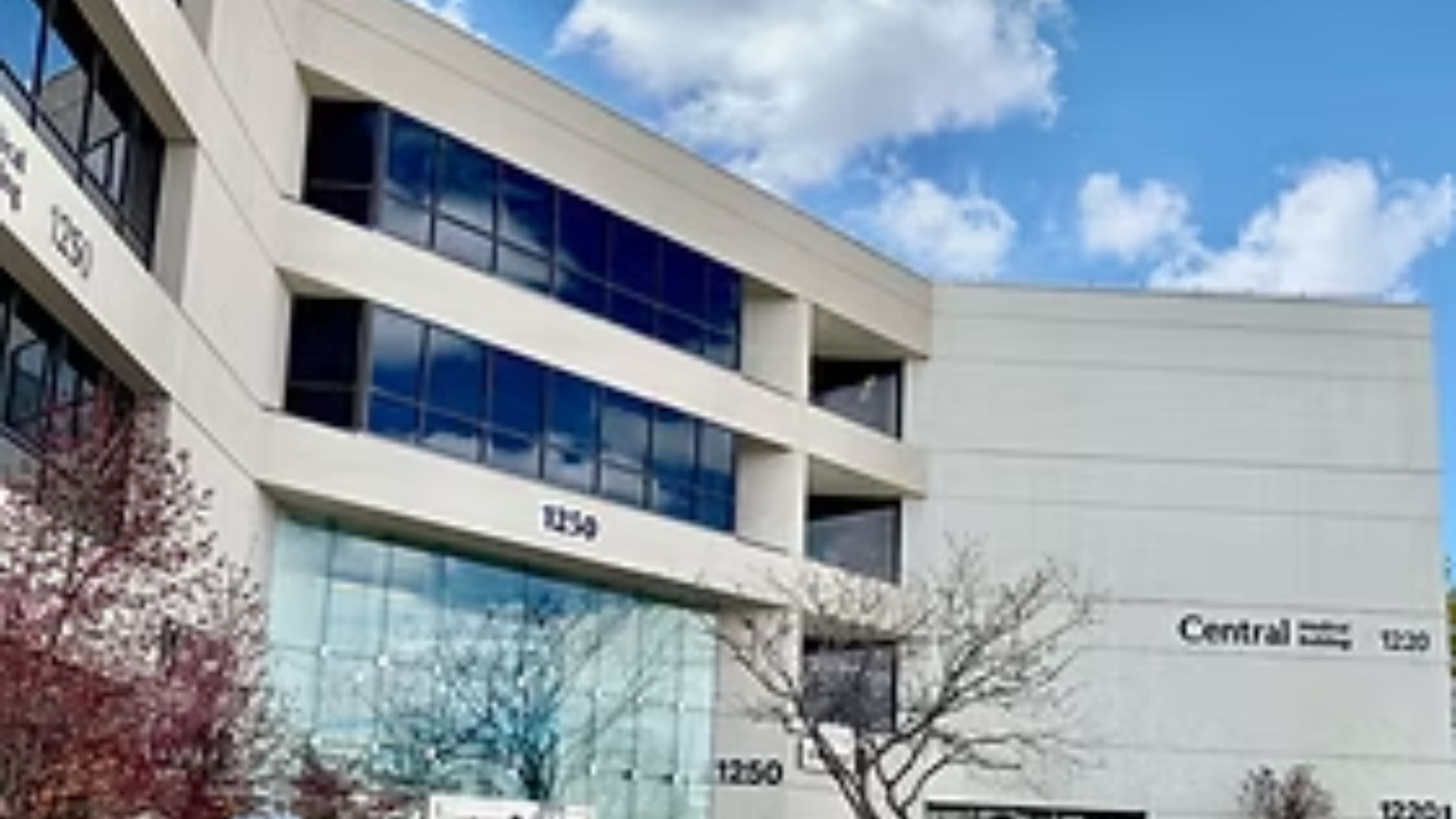 Wound Care Center How Can a Wound Care Clinic Help You Heal Faster?