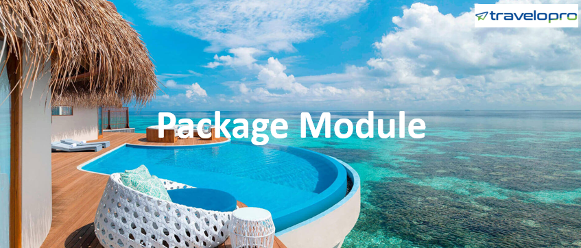 Package Module