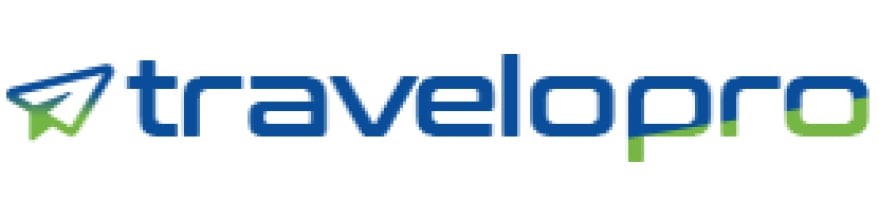 XML API Integrations