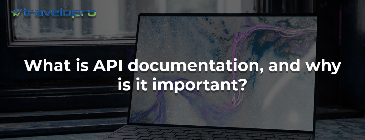 API Documentation
