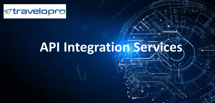 API Integration Services