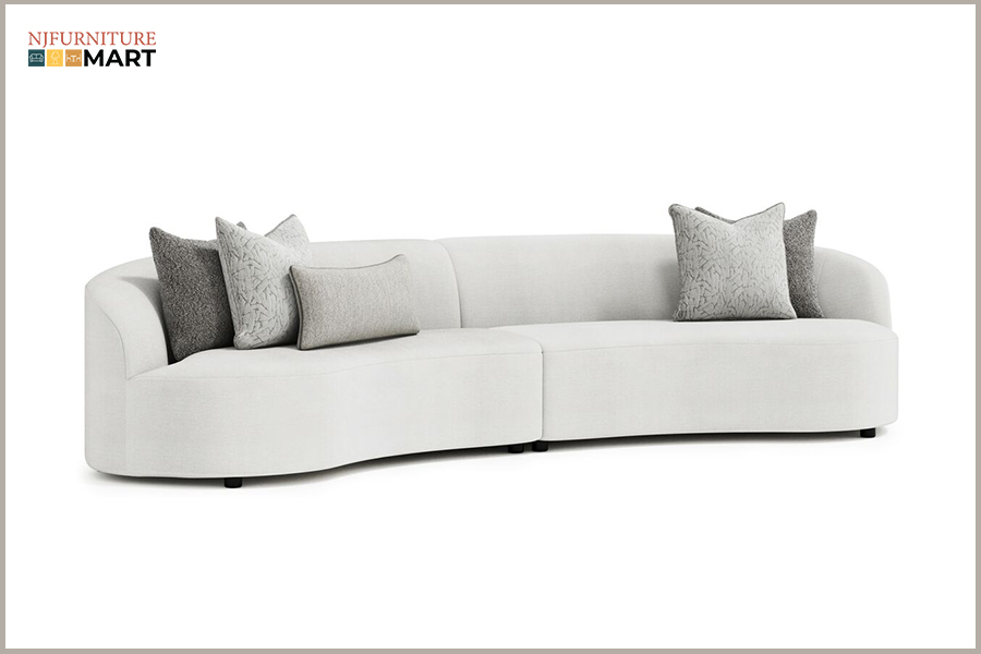 Why Furniture Items You Should Buy During Major 4th of July Sales?