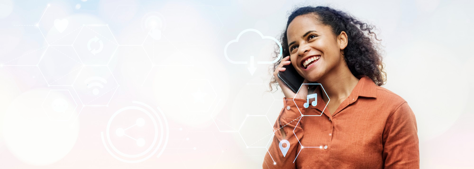 Customer Success Stories: How Mobile Signal Boosters Made a Difference