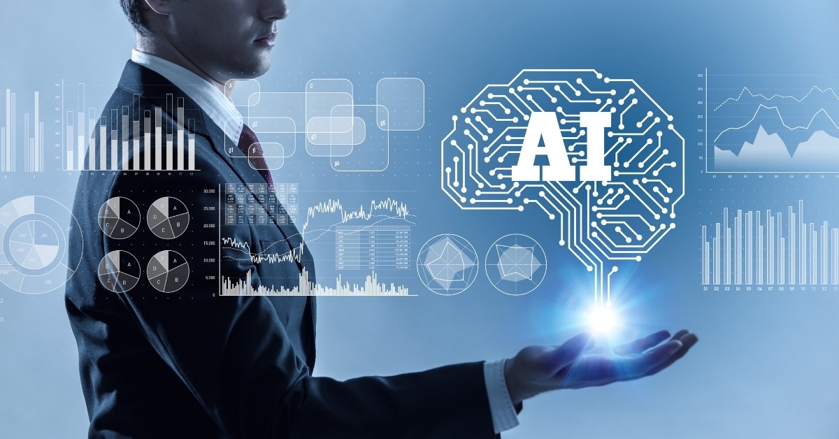 Unleashing the Power of Data: Expert Data Science Consulting
