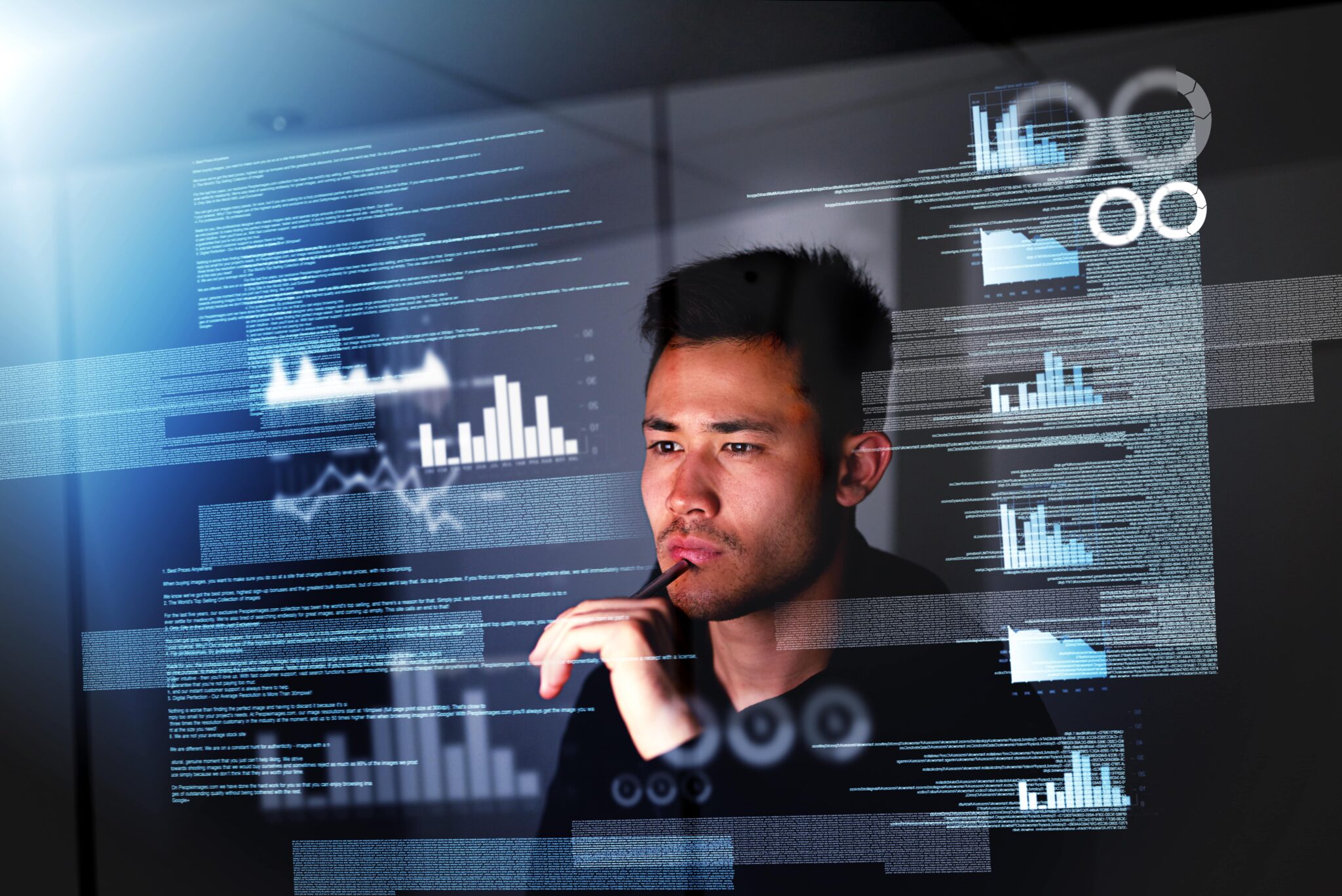Harnessing the Power of Groq AI: Revolutionizing AI Solutions for the Future