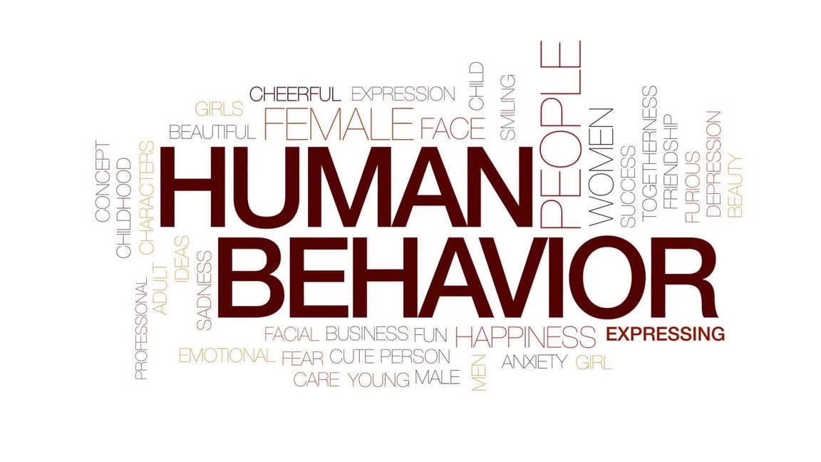 Unlocking the Power of Predictive Analytics in Understanding Human Behavior