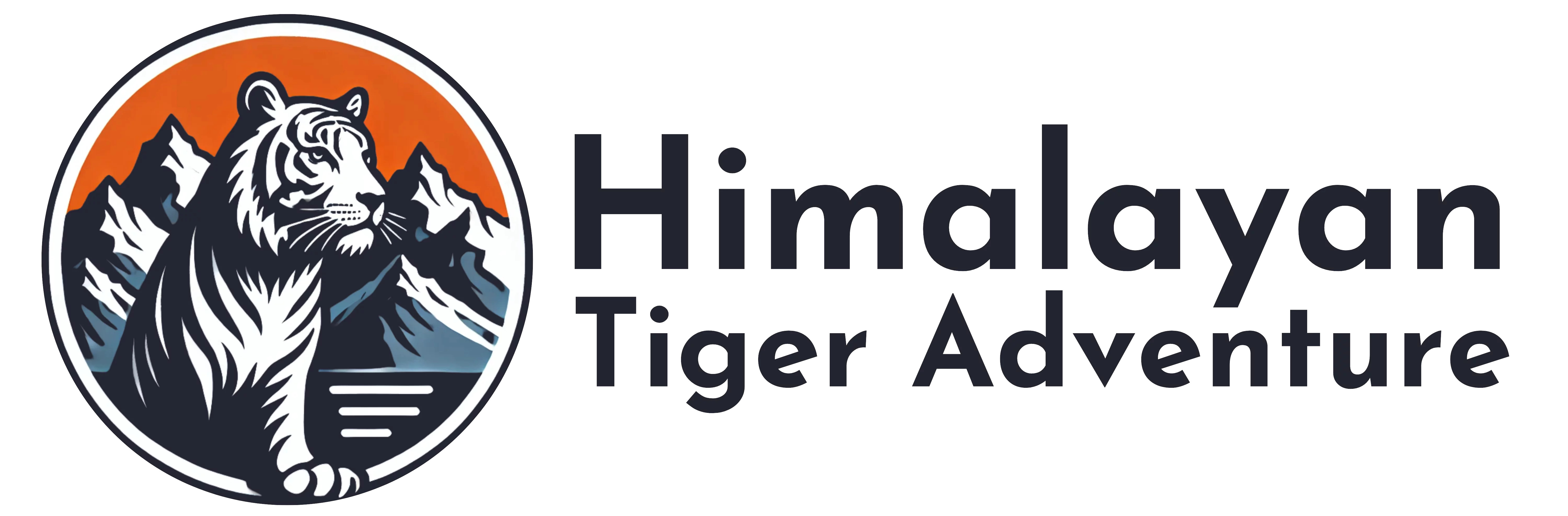 Adventure Meets Luxury – Experience River Rafting in Rishikesh and Stay at the Best Resort with Himalayan Tiger Adventure Rishikesh