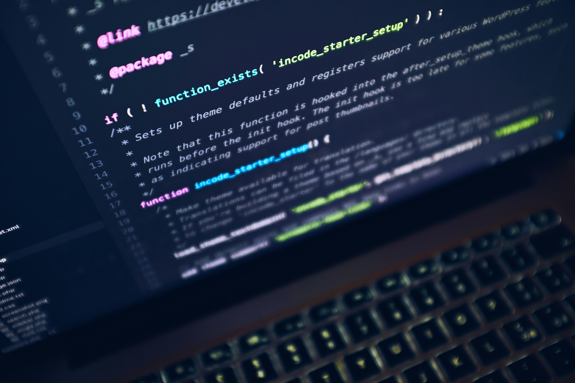 The Ultimate Guide to Hiring a Website Agency