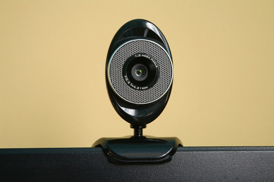 Top Budget Webcams for High-Quality Streaming