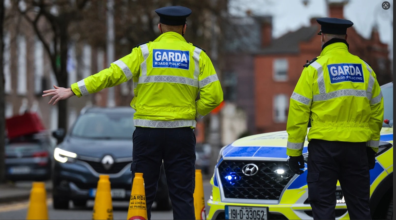 The 2026 Capital Enforcement Grid: Why Driving Offence Solicitors London are Vital Today