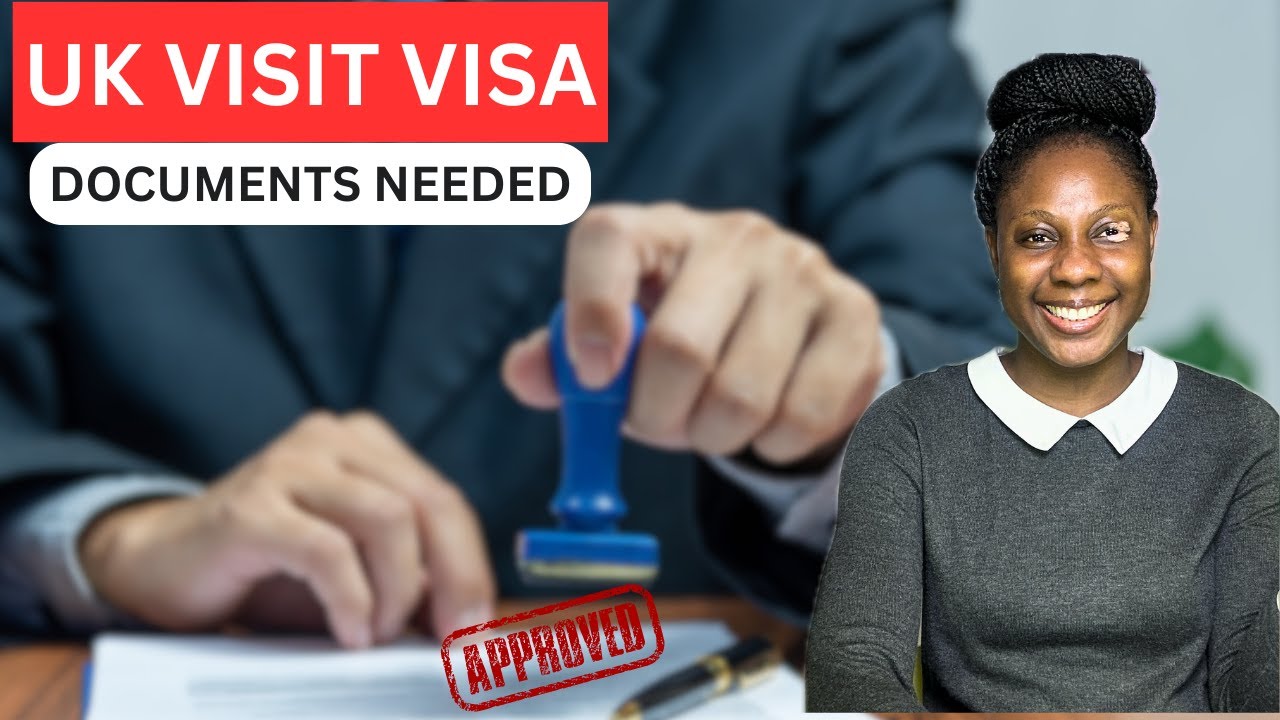The "Simple" Visitor Visa: A Strategic Breakdown of the Most Common Refusal Traps