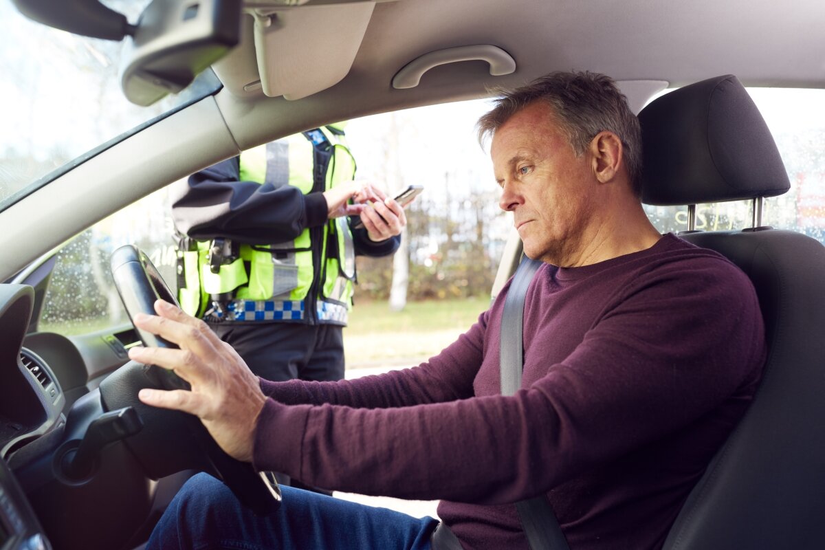A Guide to Top Motor Defence Solicitors