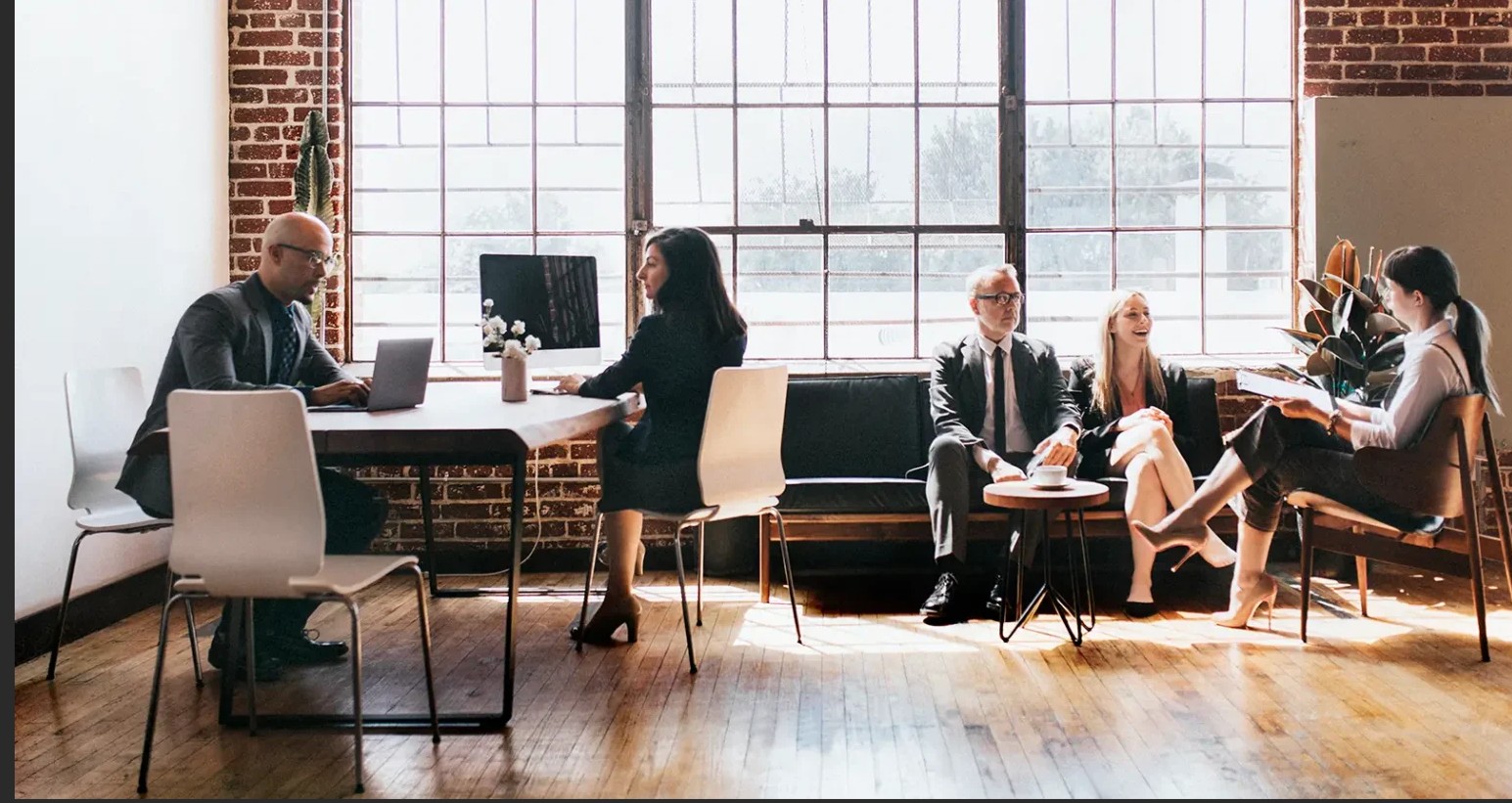 The Capital Advantage: Why You Need the Best Solicitors in London for Immigration