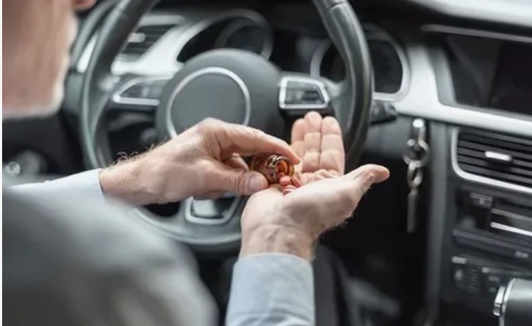 Drive Free with Motoring Defence: London’s Elite Driving Offence Solicitors!