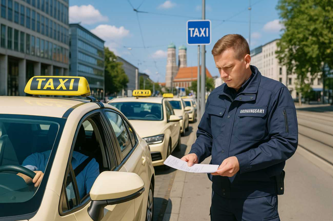 The Critical Nexus of Law and the Transport Industry