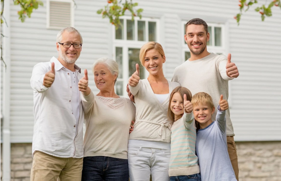 EEA Family Permit: What You Need to Know in 2025