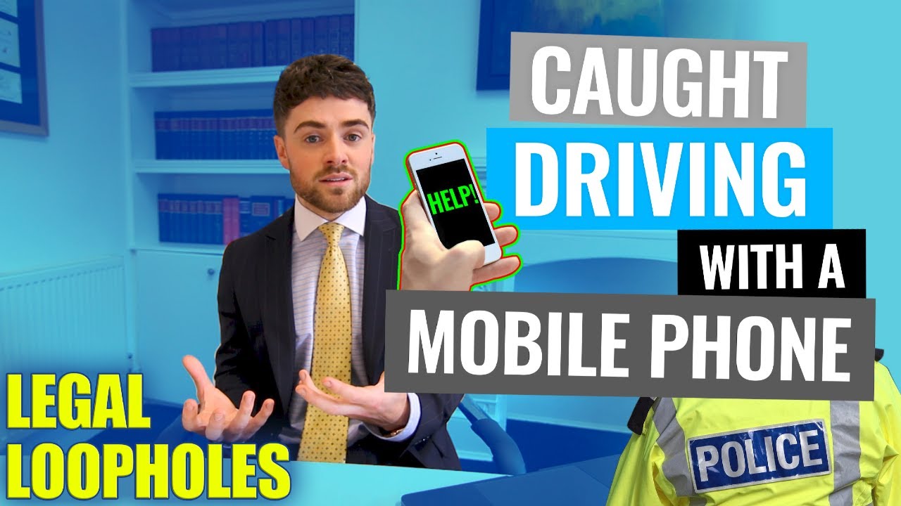 Steer Clear of Trouble with Motoring Defence: Your Driving Offence Solicitors London!