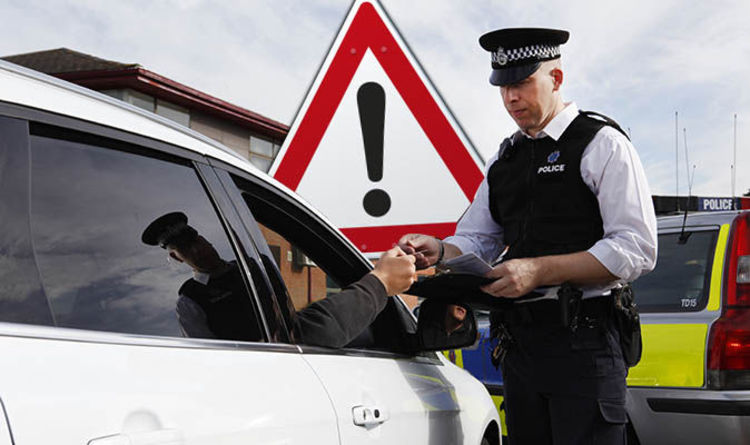 Expert Driving Offence Solicitors