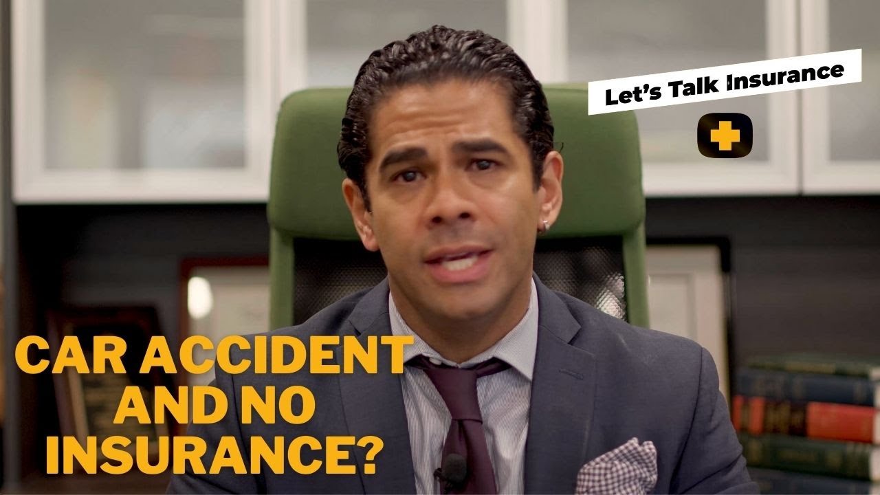 The Strict Liability of Motor Insurance