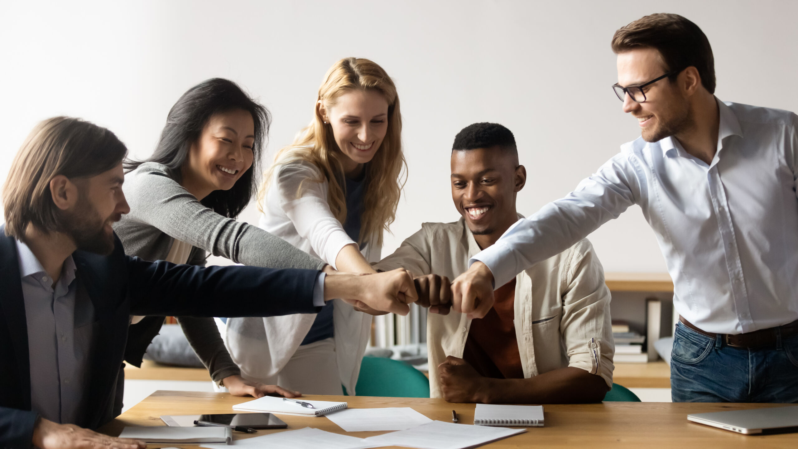 Why Immigration Solicitors4me Are the Best Solicitors in London for Immigration