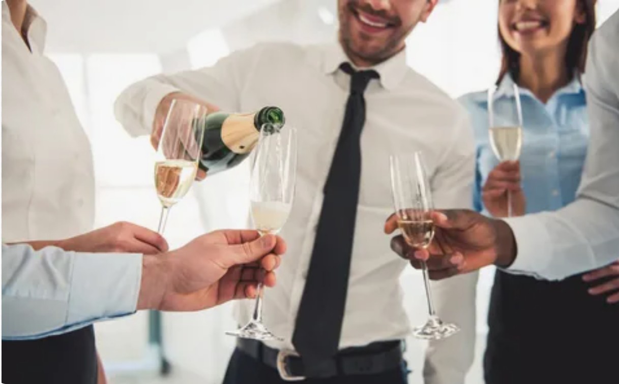 The Science of Defence: Challenging the Mechanics of a Drink Driving Charge