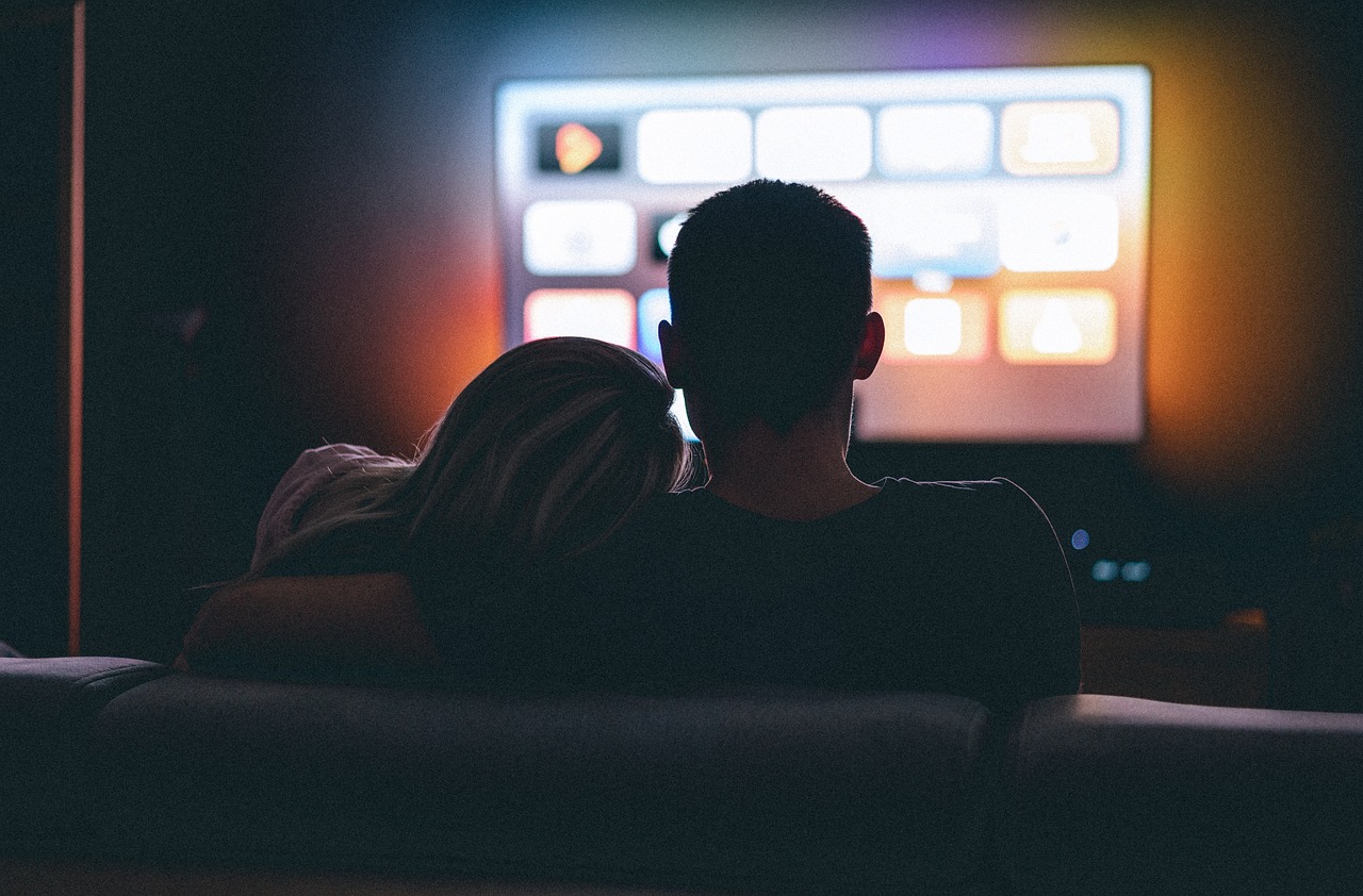 Top 10 Must-Watch Indie Movies That Will Blow Your Mind