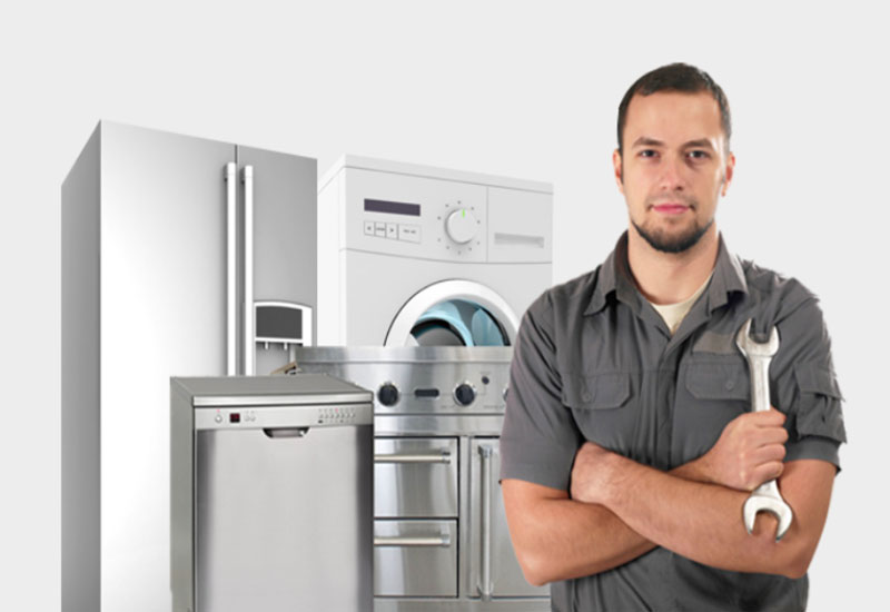 LG Service Center in Mumbai