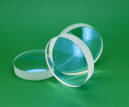 Optical Instrument and Lens Market Expansion Driven by Rising Demand in Medical Imaging Technologies