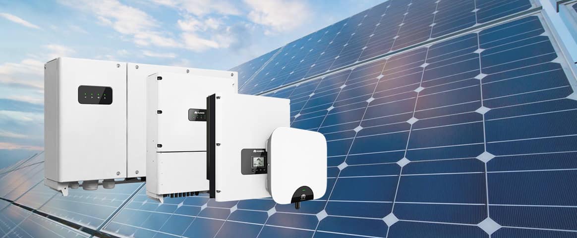 Solar Hybrid Inverter Market Poised to Grow at a Robust Pace Owing to Increasing Investments in Solar Energy Projects