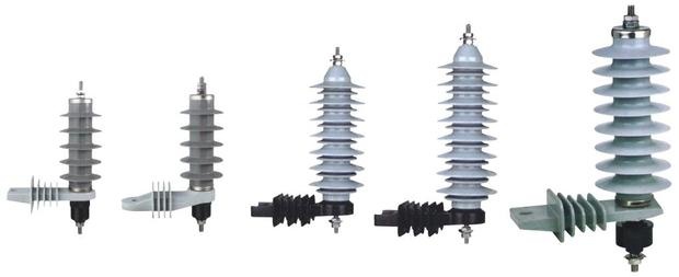  Surge Arrester Market will experience high growth owing to increasing investments in grid infrastructure development