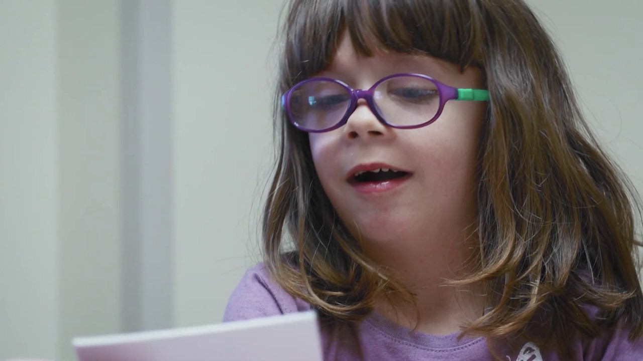 Turner Syndrome Therapeutics Market is Expected to Witness High Growth owing to Increasing Prevalence of Turner Syndrome 