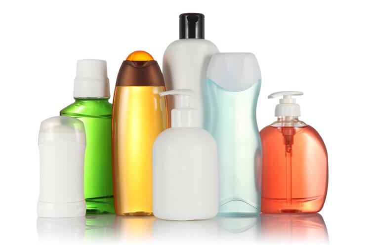 The Toiletries Market will grow at highest pace owing to rising hygiene  awareness