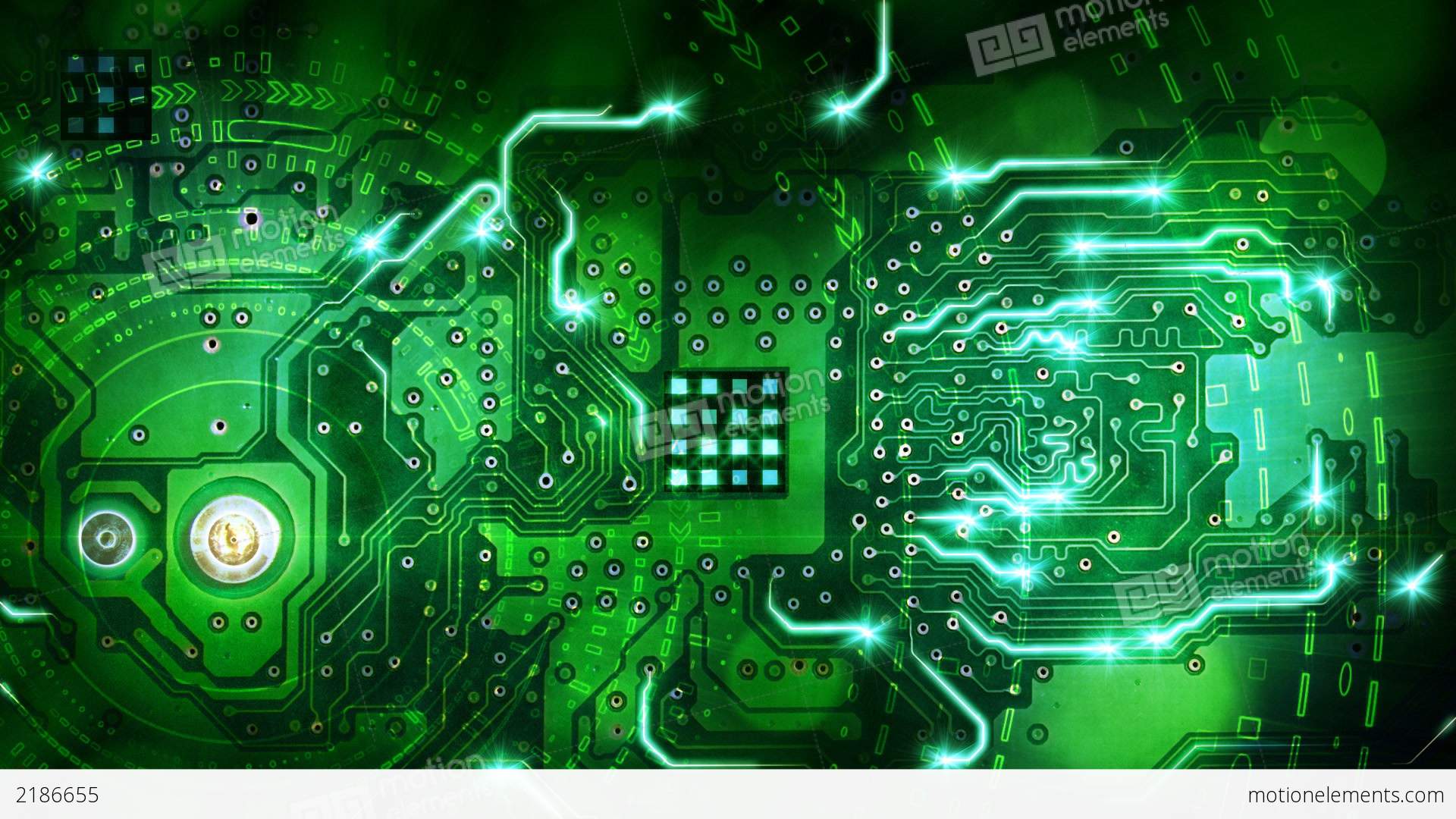  Circuit Monitoring Market Poised for Significant Growth Due to Rising Energy Efficiency Concerns