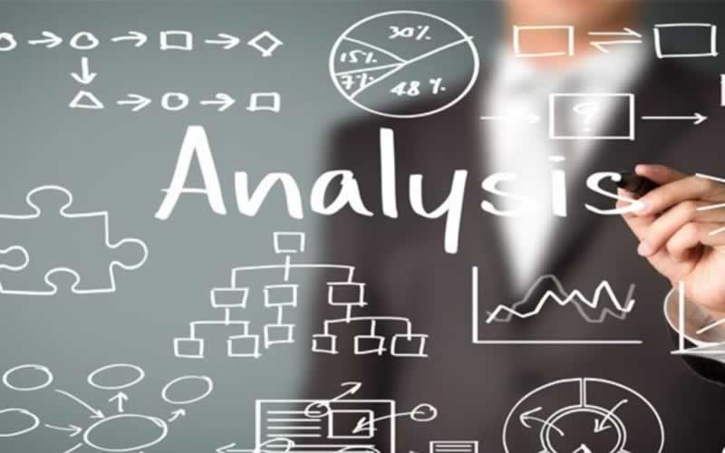 Analytical Standards Market Sees High Growth Owing to Market Demand