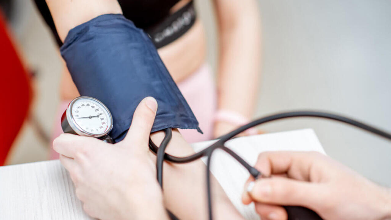 Market Challenges and Opportunities in the Orthostatic Hypotension Market Industry