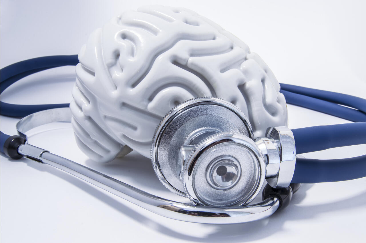  United States Brain Health Supplements Market is Estimated to Gain Significant Uplift Owing to Rising Geriatric Population