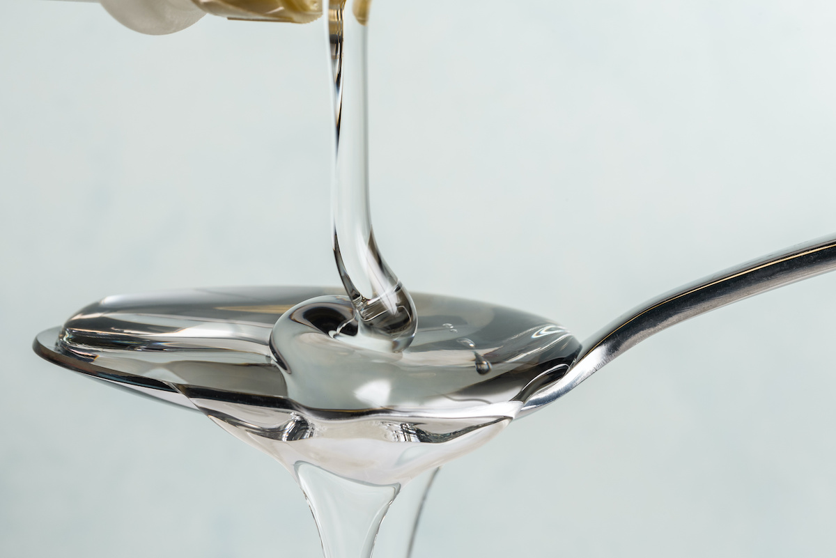  Glucose Syrup Market is Estimated to Witness Growth Owing to F&B Demand