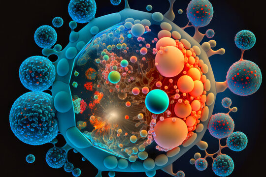  Exosome Therapeutics Market Poised for Growth Owing to Targeted Delivery