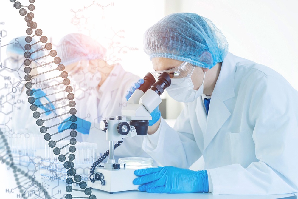  Global TIL Therapy Market Growth Driven by Immune Activation