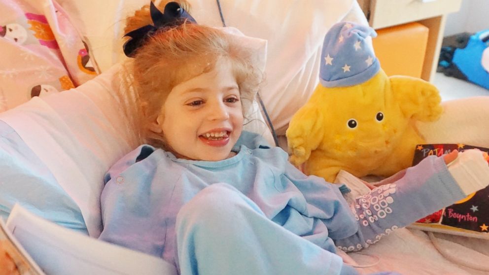 The Future of the Sanfilippo Syndrome Market: Opportunities and Challenges