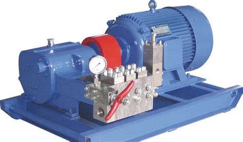 Technological Innovations in the Pressure Pumping Market