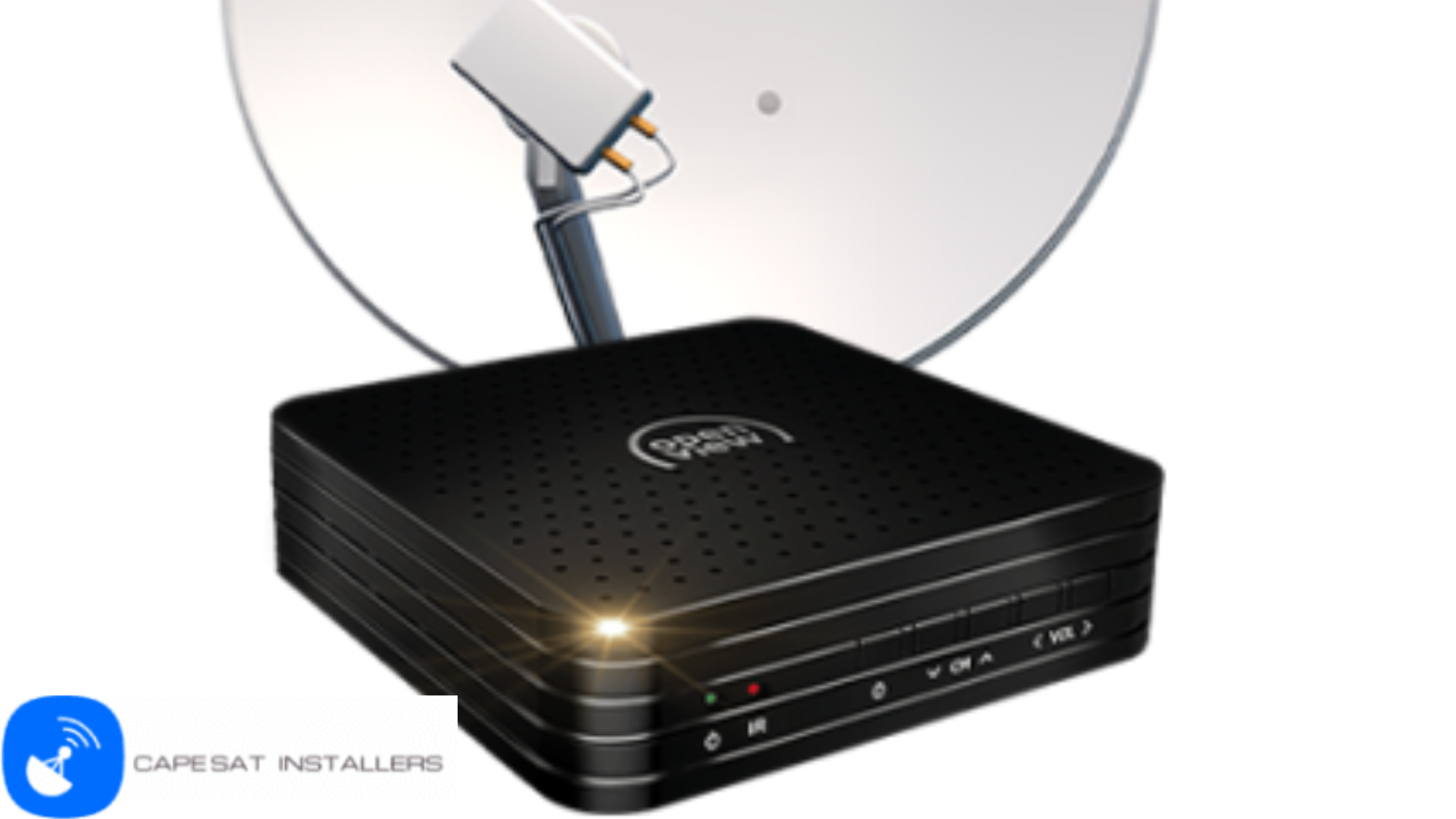 From Ordinary to Outstanding: The Power of a Decoder Upgrade