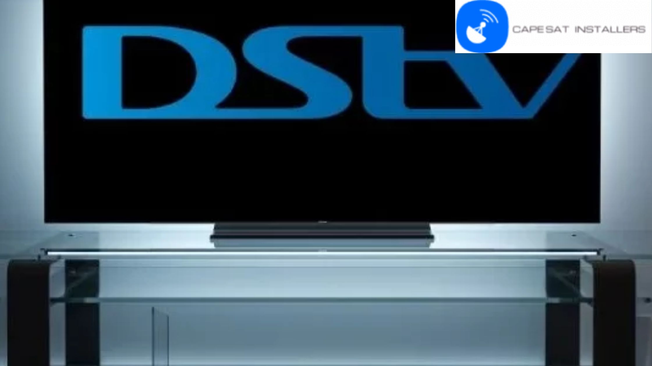 DStv Error Code E48-32: Causes and Effective Solutions