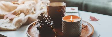 How To Choose The Right Online Therapist for Your Needs